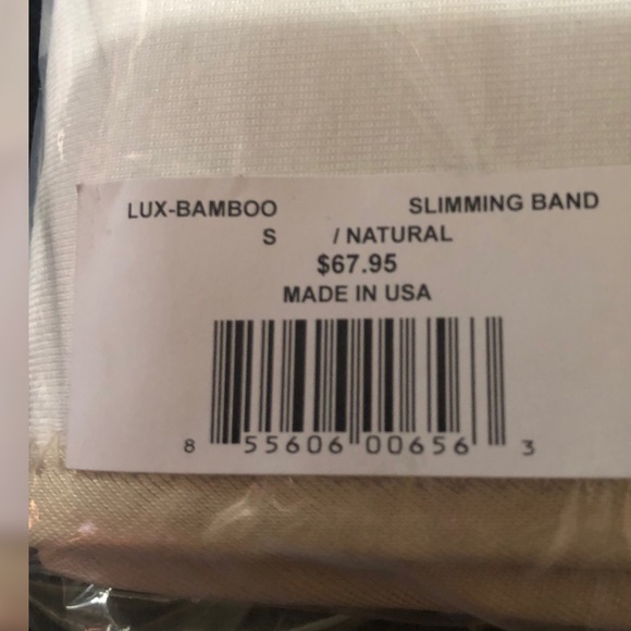 Tummy Aid - Picture 2 of 3